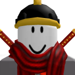@ADankPineapple
