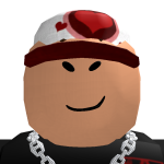 @BloodSoakedRash