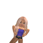 @Bellacrazykittygrl