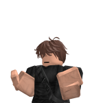 Subject_49