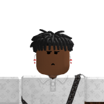 @Bodybuilder979