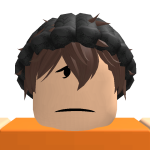 @DaKingBread