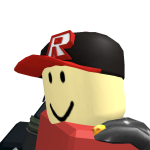 @Hightimegames