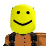 @pooper27