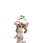 @TheEvie_PIays