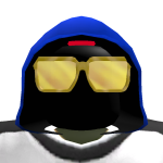 @savagestand