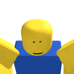 @MRNOOB_504
