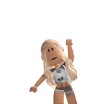 @1ovegigi