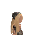 @1qt1z