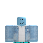 @NoteSticky1