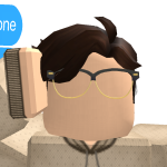 @Razzle1234Dazzle