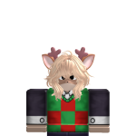@omnomnom253999