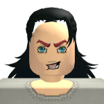 @NejiIceIsDaBest