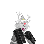 @Acoolkid2373