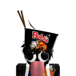 @bigpr3tz3l