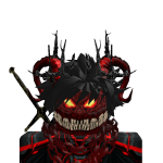 @Holymecium