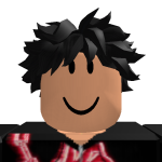 @Bountyhunter_vice