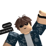 @AidanThePanda16
