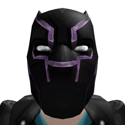 Roblox profile picture for @youthugue