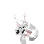 @Henry_xml