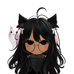 arcanian20