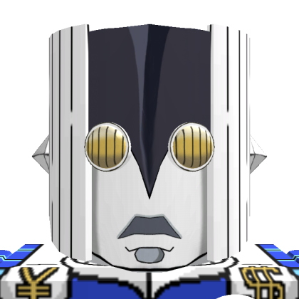 trambamwam