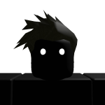 @TheBestNoobuh