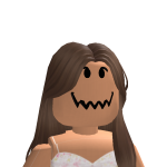 @build1238