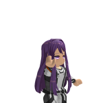 @seedroko