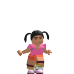 @jessthebestttttttttt