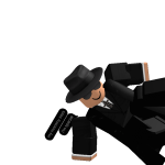 @JaydenSoccer0808