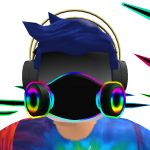 @prestonsfan1_95