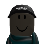 @DontChallOnnat