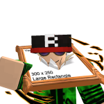 @MythicLoafYT