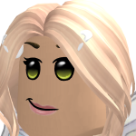 @jumpingspidder