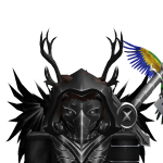 @WarriorMK7