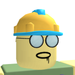 @maximus783
