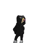 @LucasBxby