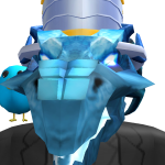 @IceGamerPlayz750