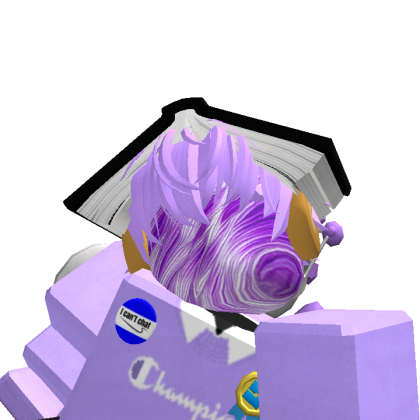 0Purpled