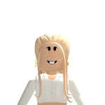 @awesomegreat8