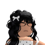 @Hellokitties6548