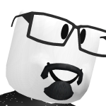 @REALTIMEOBELG