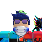 CALEBEGAME7897