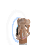 @gamescupkake54