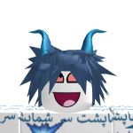 @zxyel52663