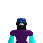 @tunahanw31