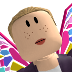 DS201515