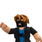 @StickyProppl