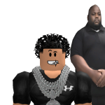 @MasterDZA